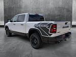 New 2025 Ram 1500 Rebel Crew Cab 4x4 Pickup for sale #SN690634 - photo 3