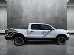New 2025 Ram 1500 Rebel Crew Cab 4x4 Pickup for sale #SN690634 - photo 6