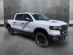 New 2025 Ram 1500 Rebel Crew Cab 4x4 Pickup for sale #SN690634 - photo 7