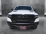 New 2025 Ram 1500 Rebel Crew Cab 4x4 Pickup for sale #SN690634 - photo 8