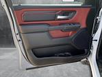 New 2025 Ram 1500 Rebel Crew Cab 4x4 Pickup for sale #SN690634 - photo 9