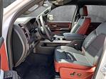 New 2025 Ram 1500 Rebel Crew Cab 4x4 Pickup for sale #SN690634 - photo 10