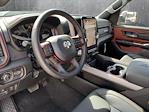New 2025 Ram 1500 Rebel Crew Cab 4x4 Pickup for sale #SN690634 - photo 11