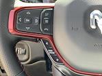 New 2025 Ram 1500 Rebel Crew Cab 4x4 Pickup for sale #SN690634 - photo 13
