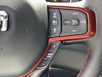 New 2025 Ram 1500 Rebel Crew Cab 4x4 Pickup for sale #SN690634 - photo 14