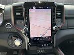 New 2025 Ram 1500 Rebel Crew Cab 4x4 Pickup for sale #SN690634 - photo 15