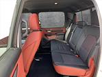 New 2025 Ram 1500 Rebel Crew Cab 4x4 Pickup for sale #SN690634 - photo 19