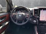 New 2025 Ram 1500 Rebel Crew Cab 4x4 Pickup for sale #SN690634 - photo 20