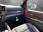 New 2025 Ram 1500 Rebel Crew Cab 4x4 Pickup for sale #SN690634 - photo 21