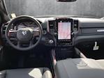 New 2025 Ram 1500 Rebel Crew Cab 4x4 Pickup for sale #SN690634 - photo 22