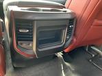 New 2025 Ram 1500 Rebel Crew Cab 4x4 Pickup for sale #SN690634 - photo 23
