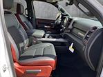 New 2025 Ram 1500 Rebel Crew Cab 4x4 Pickup for sale #SN690634 - photo 25