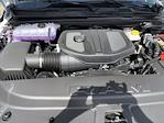 New 2025 Ram 1500 Rebel Crew Cab 4x4 Pickup for sale #SN690634 - photo 27