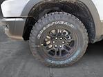 New 2025 Ram 1500 Rebel Crew Cab 4x4 Pickup for sale #SN690634 - photo 28