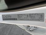 New 2025 Ram 1500 Rebel Crew Cab 4x4 Pickup for sale #SN690634 - photo 29