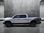 New 2025 Ram 1500 Rebel Crew Cab 4x4 Pickup for sale #SN690635 - photo 2