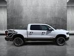 New 2025 Ram 1500 Rebel Crew Cab 4x4 Pickup for sale #SN690635 - photo 6