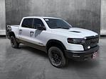 New 2025 Ram 1500 Rebel Crew Cab 4x4 Pickup for sale #SN690635 - photo 7