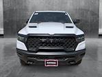 New 2025 Ram 1500 Rebel Crew Cab 4x4 Pickup for sale #SN690635 - photo 8