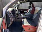 New 2025 Ram 1500 Rebel Crew Cab 4x4 Pickup for sale #SN690635 - photo 10