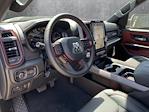 New 2025 Ram 1500 Rebel Crew Cab 4x4 Pickup for sale #SN690635 - photo 11