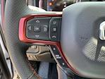 New 2025 Ram 1500 Rebel Crew Cab 4x4 Pickup for sale #SN690635 - photo 13