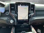 New 2025 Ram 1500 Rebel Crew Cab 4x4 Pickup for sale #SN690635 - photo 15