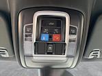 New 2025 Ram 1500 Rebel Crew Cab 4x4 Pickup for sale #SN690635 - photo 17