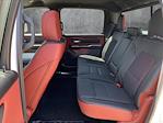 New 2025 Ram 1500 Rebel Crew Cab 4x4 Pickup for sale #SN690635 - photo 19