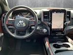 New 2025 Ram 1500 Rebel Crew Cab 4x4 Pickup for sale #SN690635 - photo 20