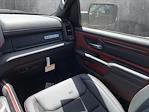 New 2025 Ram 1500 Rebel Crew Cab 4x4 Pickup for sale #SN690635 - photo 21
