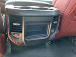 New 2025 Ram 1500 Rebel Crew Cab 4x4 Pickup for sale #SN690635 - photo 23