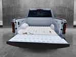New 2025 Ram 1500 Rebel Crew Cab 4x4 Pickup for sale #SN690635 - photo 24