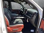 New 2025 Ram 1500 Rebel Crew Cab 4x4 Pickup for sale #SN690635 - photo 25