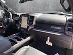 New 2025 Ram 1500 Rebel Crew Cab 4x4 Pickup for sale #SN690635 - photo 26