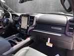 New 2025 Ram 1500 Rebel Crew Cab 4x4 Pickup for sale #SN690635 - photo 27