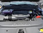 New 2025 Ram 1500 Rebel Crew Cab 4x4 Pickup for sale #SN690635 - photo 28