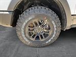 New 2025 Ram 1500 Rebel Crew Cab 4x4 Pickup for sale #SN690635 - photo 29