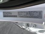 New 2025 Ram 1500 Rebel Crew Cab 4x4 Pickup for sale #SN690635 - photo 30