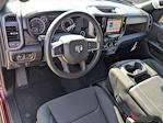 New 2025 Ram 1500 Tradesman Crew Cab 4x4 Pickup for sale #SN693732 - photo 3