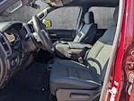 New 2025 Ram 1500 Tradesman Crew Cab 4x4 Pickup for sale #SN693732 - photo 4