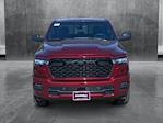 New 2025 Ram 1500 Tradesman Crew Cab 4x4 Pickup for sale #SN693732 - photo 5