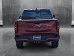 New 2025 Ram 1500 Tradesman Crew Cab 4x4 Pickup for sale #SN693732 - photo 7