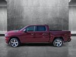 New 2025 Ram 1500 Tradesman Crew Cab 4x4 Pickup for sale #SN693732 - photo 9