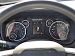 New 2025 Ram 1500 Tradesman Crew Cab 4x4 Pickup for sale #SN693732 - photo 11