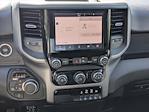 New 2025 Ram 1500 Tradesman Crew Cab 4x4 Pickup for sale #SN693732 - photo 12