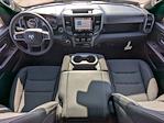 New 2025 Ram 1500 Tradesman Crew Cab 4x4 Pickup for sale #SN693732 - photo 15