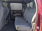 New 2025 Ram 1500 Tradesman Crew Cab 4x4 Pickup for sale #SN693732 - photo 16