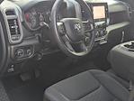 New 2025 Ram 1500 Tradesman Crew Cab 4x4 Pickup for sale #SN696342 - photo 3