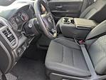 New 2025 Ram 1500 Tradesman Crew Cab 4x4 Pickup for sale #SN696342 - photo 4